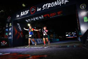 BIB: 
                            <button type="button" onclick="openModal(19507567)" class="btn btn-primary btn-sm float-right btn-popup" data-toggle="modal" data-target=".modal-high-quality">
                        <i class="fas fa-shopping-cart"></i> Add to Cart
                    </button>
                                            <button type="button" onclick="isThisMe(19507567, true)" class="btn btn-success btn-sm float-right btn-popup btn-isme hidden" data-toggle="tooltip" data-placement="bottom" title="นี่คือรูปของคุณใช่ไหม คลิกที่นี่เพื่อเอาเข้าอัลบั้ม">
                        <i class="fas fa-plus"></i> Add to album
                    </button>
                    <button type="button" onclick="isThisMe(19507567, false)" class="btn btn-warning btn-sm float-right btn-popup btn-isnotme hidden">
                        <i class="fas fa-ban"></i> Remove from album
                    </button>